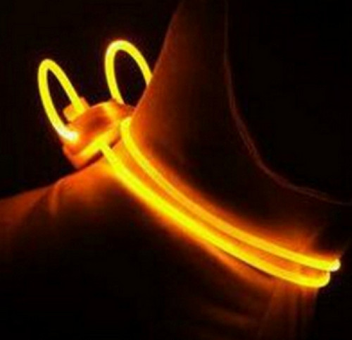 Yps hundehalsband hundeleine - yps,