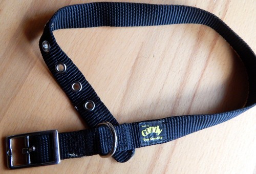Hundehalsband halsband - hundehalsband,