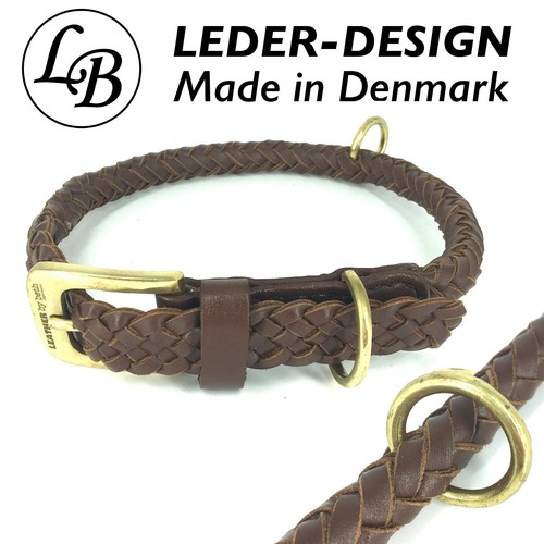 Maxiflet luxus - •,
