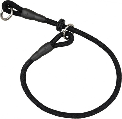 Halsband für hunde - für,