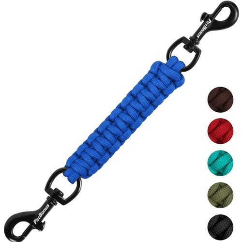 Hundehalsband clips - hundehalsband,