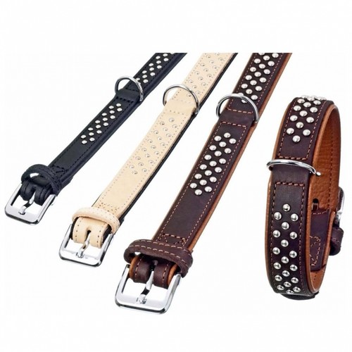 Karlie rondo halsband - karlie,