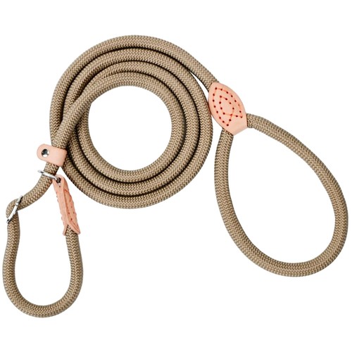 Hundeleine retrieverleine mit - retrieverleine,