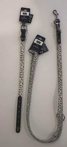 Hunter halsband leine - hunter, halsband&leine