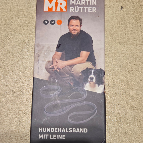 Martin rütter - martin,