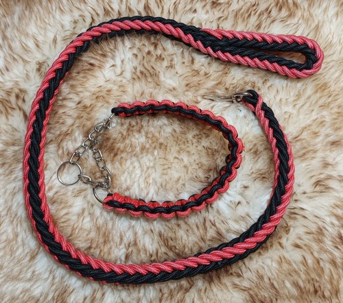 Hundeleine xl zugstopp - hundeleine, &