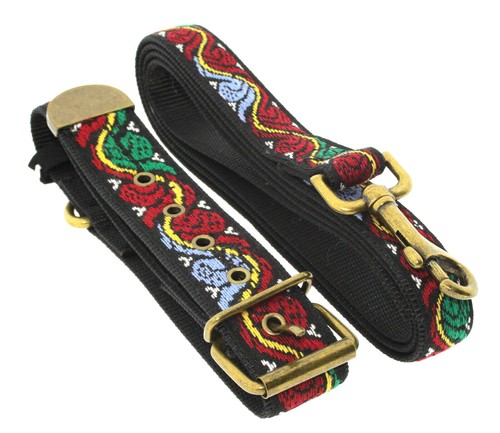 Leine halsband hundeleine - ,