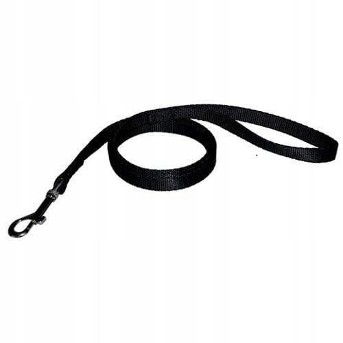 Chaba hundeleine gurtband - gurtband, 16mm