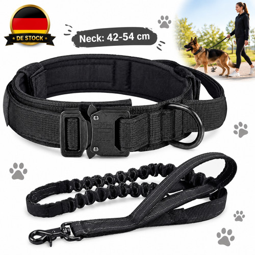 Halsband taktisches - halsband,