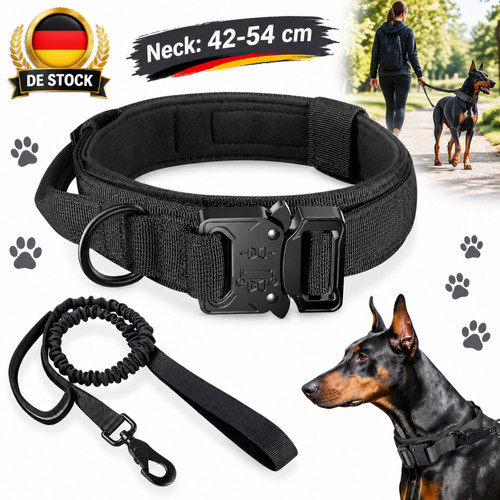 Halsband robust taktisches - robust,