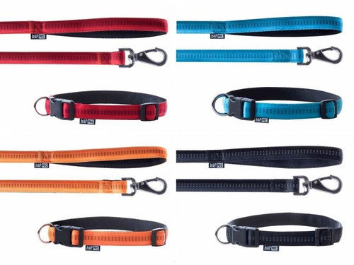 Hundehalsband halsband mit - hundehalsband,