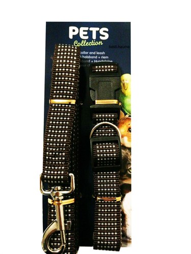 Pets collection hundeleine mit - pets,