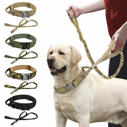 Taktisches hundehalsband und - taktisches,