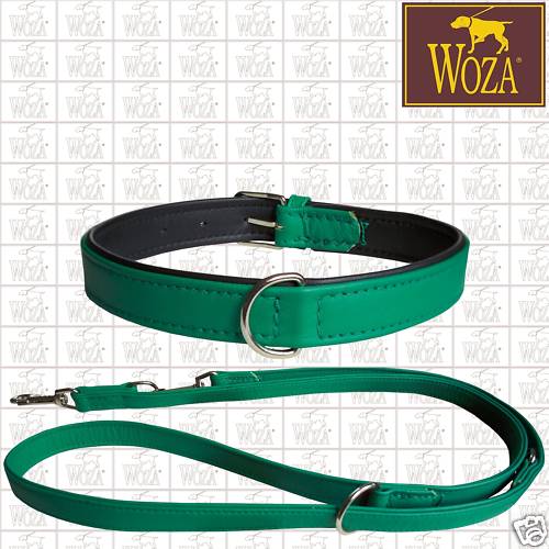 Premium set hundeleine - premium,