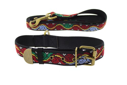 Hundehalsband halsband mit - halsband,