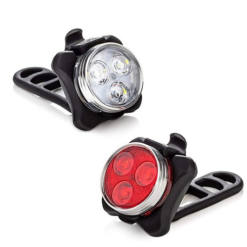 Klein usb led - usb, licht